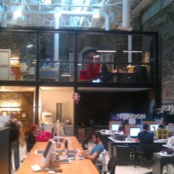 DDB&Co.