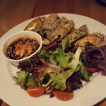 Sushi Den - Japanese Near Me - Denver, Colorado Sushi Den - Japanese Near Me - Denver, Colorado