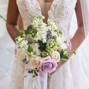 BB Bridal - Bridal Near Me - San Jose, California