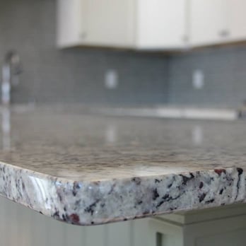Mid Atlantic Counter-Tops - Countertop Installation Near Me - Wilmington, North Carolina Mid Atlantic Counter-Tops - Countertop Installation Near Me - Wilmington, North Carolina