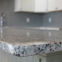 Mid Atlantic Counter-Tops