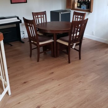 Hana Hardwood - Flooring Near Me - Redondo Beach, California Hana Hardwood - Flooring Near Me - Redondo Beach, California