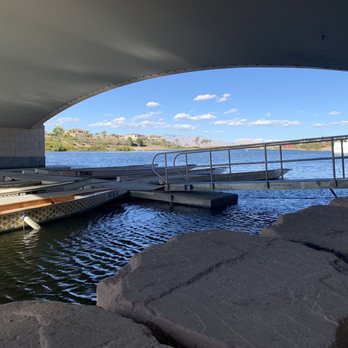 Lake Las Vegas Marina - Landmarks & Historical Buildings Near Me - Henderson, Nevada Lake Las Vegas Marina - Landmarks & Historical Buildings Near Me - Henderson, Nevada