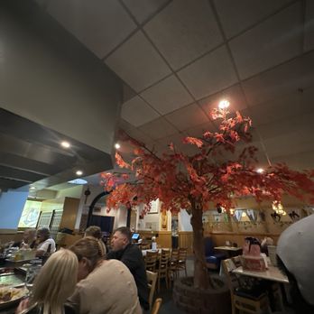 Japanica - Sushi Bars Near Me - Milwaukee, Wisconsin