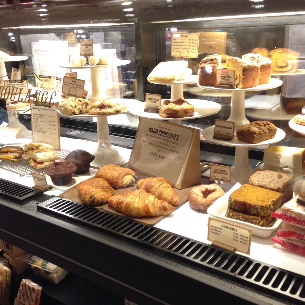 Starbucks - Ugh... Looks so good! - Coffee & Tea Near Me - Tysons, Virginia Starbucks - Ugh... Looks so good! - Coffee & Tea Near Me - Tysons, Virginia