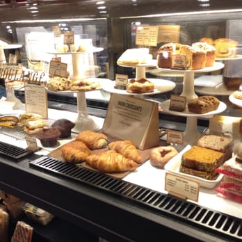 Starbucks - Ugh... Looks so good! - Coffee & Tea Near Me - Tysons, Virginia