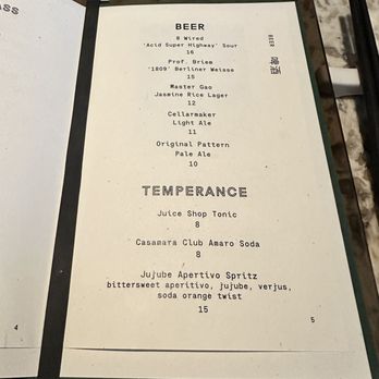 Mister Jiu's - Chinese Near Me - San Francisco, California Mister Jiu's - Chinese Near Me - San Francisco, California