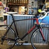 Bicycle Depot of Arizona gift card