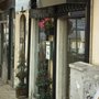 Photo of Janelas de São Bento