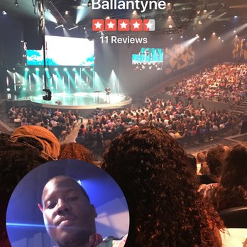 Elevation Church - Ballantyne - Churches Near Me - Charlotte, North Carolina Elevation Church - Ballantyne - Churches Near Me - Charlotte, North Carolina