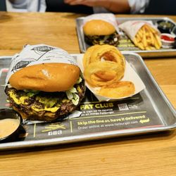 Fatburger