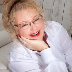 Beate Dibbern - Beate Dibbern Heilpraktikerin