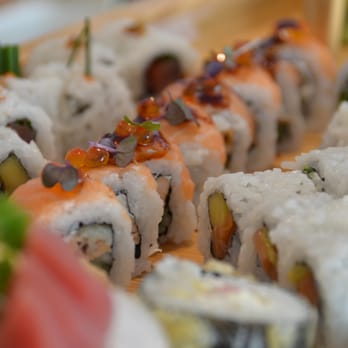 ichi-san - Japanese Near Me - Bamberg, BY