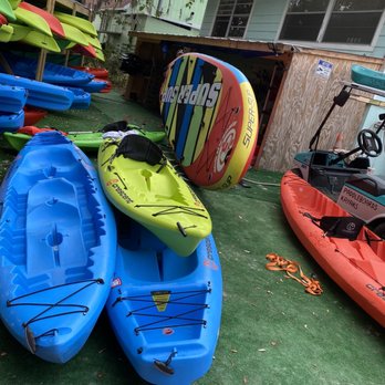 Paddles Outdoor Rentals - We rented Tandem & Single Kayak & THE PARTY BOARD!! - Rafting/Kayaking Near Me - Crystal River, Florida Paddles Outdoor Rentals - We rented Tandem & Single Kayak & THE PARTY BOARD!! - Rafting/Kayaking Near Me - Crystal River, Florida