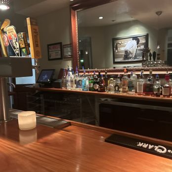 3 Rivers Grill - Arcane undesirables liquor - American Near Me - Hood River, Oregon