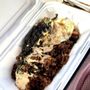 Photo of El Koreano Food Truck