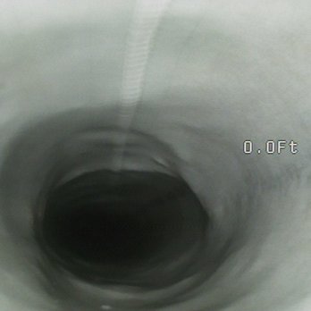 Clearwater Contracting - New CIPP - Plumbing Near Me