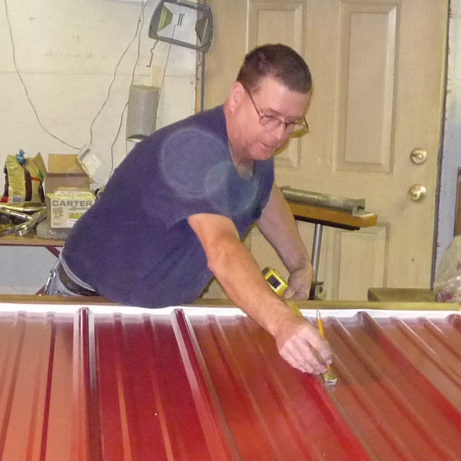 RICK BEHNKE HANDYMAN Updated September 2024 6504 Lake Ave, Elyria