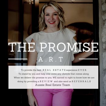 Aussie Real Estate Team - Keller Williams Realty Advantage - The Promise: Delivered since 2003 - Real Estate Services Near Me - Tulsa, Oklahoma Aussie Real Estate Team - Keller Williams Realty Advantage - The Promise: Delivered since 2003 - Real Estate Services Near Me - Tulsa, Oklahoma