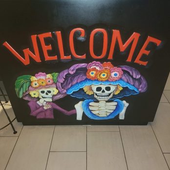 Takos Cantina - Entry - Mexican Near Me - Bradenton, Florida Takos Cantina - Entry - Mexican Near Me - Bradenton, Florida