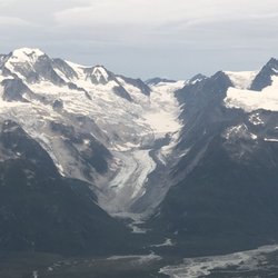 Lake Clark Air