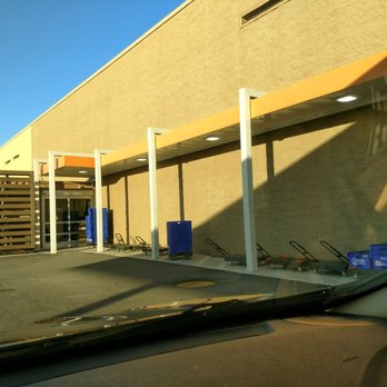 Walmart Supercenter - Pick up center and the goodness that loads your trunk - Department Stores Near Me - Athens, Alabama Walmart Supercenter - Pick up center and the goodness that loads your trunk - Department Stores Near Me - Athens, Alabama