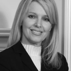 Realty Executives - Cynthia McAllister
Broker/Owner
