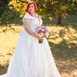 Bridal Connection