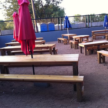 Cora's 471 Grill - Outdoor patio area - American Near Me - Castroville, Texas Cora's 471 Grill - Outdoor patio area - American Near Me - Castroville, Texas