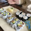 Kobe Sushi gift card