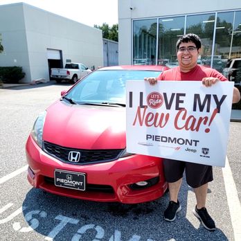 Piedmont Chrysler Jeep Dodge - Car Dealers Near Me - Anderson, South Carolina Piedmont Chrysler Jeep Dodge - Car Dealers Near Me - Anderson, South Carolina