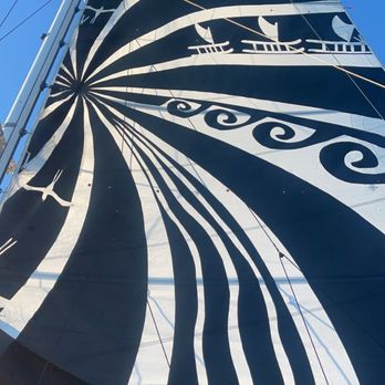 Moana Sailing - Sail - Boat Charters Near Me - Honolulu, Hawaii Moana Sailing - Sail - Boat Charters Near Me - Honolulu, Hawaii