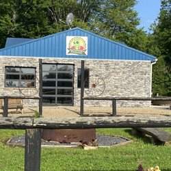Muffleheads Brewing