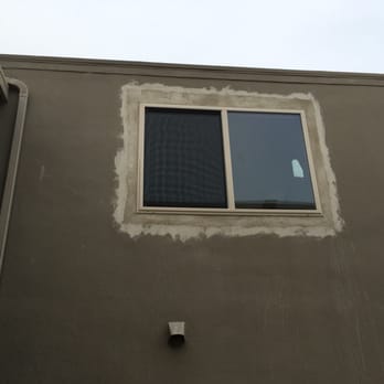 Deluxe Windows - Windows Installation Near Me - Burlingame, California Deluxe Windows - Windows Installation Near Me - Burlingame, California