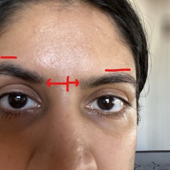 Lily Nail - Lily totally botched my eyebrows, praying the hair grows back - Nail Salons Near Me - Pleasant Hill, California Lily Nail - Lily totally botched my eyebrows, praying the hair grows back - Nail Salons Near Me - Pleasant Hill, California