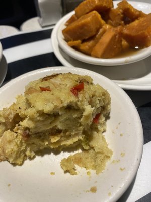 Baker's Keyboard Lounge by null Baker's Keyboard Lounge by null