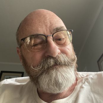Shelby County Barbers - Growing out the stache. - Barbers Near Me - Shelbyville, Kentucky Shelby County Barbers - Growing out the stache. - Barbers Near Me - Shelbyville, Kentucky