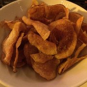 Photo of Three Aces - Chicago, IL, United States