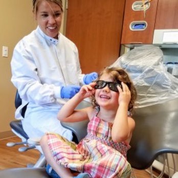 Timberlane Dental Group - Pediatric Dental Appointments like no other! - General Dentistry Near Me - Essex Junction, Vermont Timberlane Dental Group - Pediatric Dental Appointments like no other! - General Dentistry Near Me - Essex Junction, Vermont