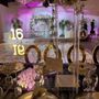 Photo of Bellagala Events