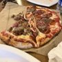 Photo of Brick'd Pizza