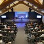 Photo of Westside Community Church