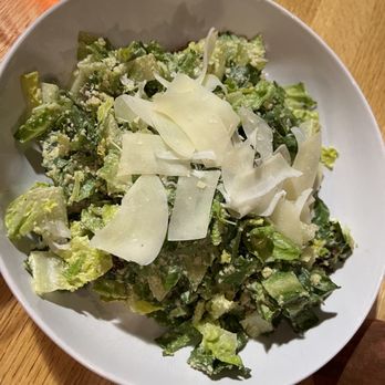 Bistro781 - Caesar Salad - Breakfast & Brunch Near Me - Waltham, Massachusetts Bistro781 - Caesar Salad - Breakfast & Brunch Near Me - Waltham, Massachusetts