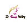 The Beauty Factory and Skin Bar gift card