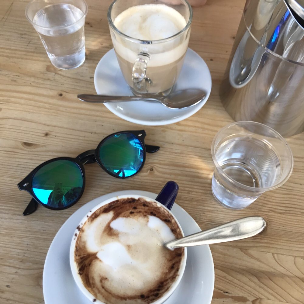 THE BEST 10 PATISSERIE/CAKE SHOP near CAMPI SALENTINA, LECCE, ITALY -  Updated 2026 - Hours - Yelp, image size:1000x1000