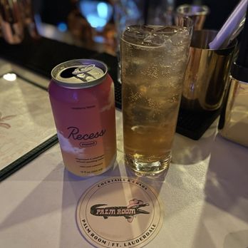 Palm Room - Cocktail Bars Near Me - Fort Lauderdale, Florida Palm Room - Cocktail Bars Near Me - Fort Lauderdale, Florida