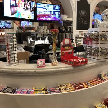 Sugar Factory Foxwoods - American Near Me - Mashantucket, Connecticut Sugar Factory Foxwoods - American Near Me - Mashantucket, Connecticut