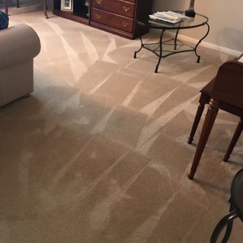 Green Dog Chem-Dry - Carpet Cleaning Near Me Green Dog Chem-Dry - Carpet Cleaning Near Me