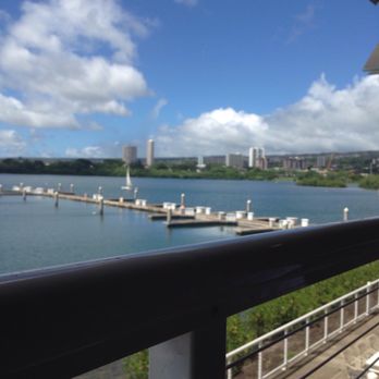 Restaurant 604 - Breakfast & Brunch Near Me - Honolulu, Hawaii Restaurant 604 - Breakfast & Brunch Near Me - Honolulu, Hawaii