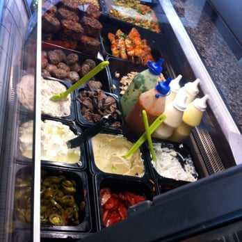 Haps - Stort udvalg - Vegetarian Near Me - Copenhagen, 84 Haps - Stort udvalg - Vegetarian Near Me - Copenhagen, 84